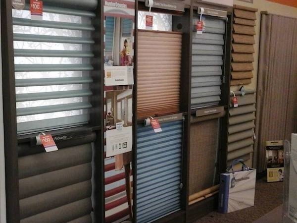 Hunter Douglas Dealer Image